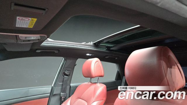 Hyundai Tucson Gasoline 1.6 turbo 2WD Premium 2018 — фото 37