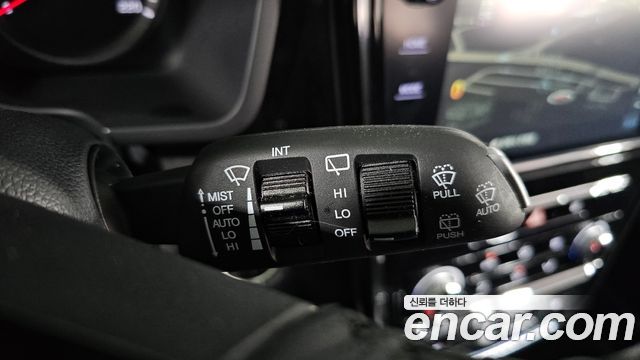 KG Mobility (SsangYong) Very New Tivoli Gasoline 1.5 2WD V3 2022 — фото 28