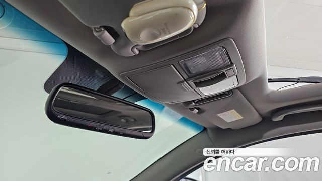 Kia Sportage R Diesel 2WD TLX Premium 2012 — фото 16