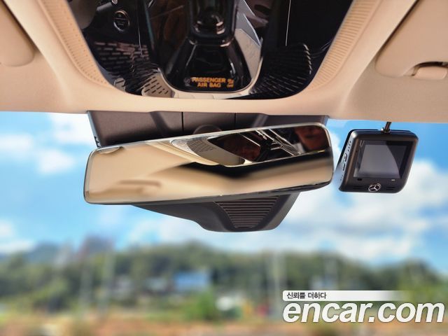 Mercedes-Benz E-Class (W214) E200 Avantgarde 2025 — фото 24
