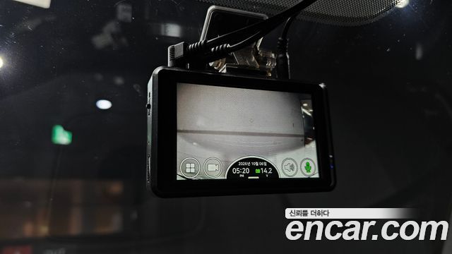 Hyundai Santa Fe (DM) Diesel(e-VGT) 2.0 2WD Premium 2015 — фото 29