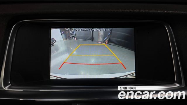 Kia K5 Hybrid (II) Noblesse 2020 — фото 15