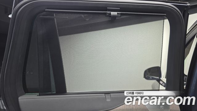 Volvo XC90 (II) T8 Ultimate Bright Hybrid 2022 — фото 28