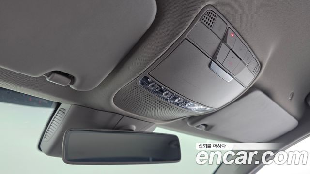 Mercedes-Benz C-Class (W205) C200 2019 — фото 17