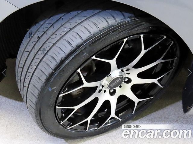 Hyundai i30 (New) 1.6 GDI Unique 2014 — фото 24