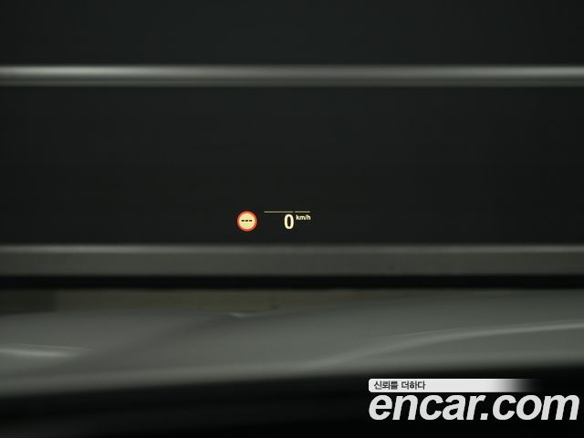 BMW 5 Series (G30) 520i M Sport 2023 — фото 22
