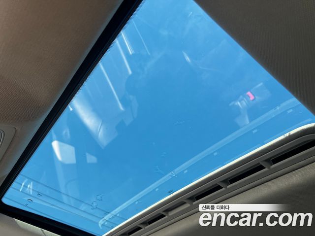 Audi A6 45 TDI Quattro C7 2015 — фото 23