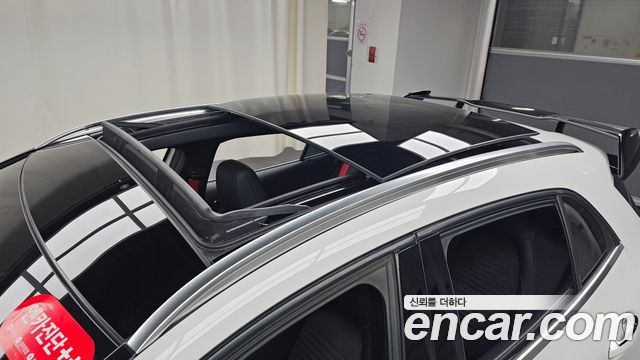Mercedes-Benz GLA-Class (X156) GLA45 AMG 4MATIC 2019 — фото 28