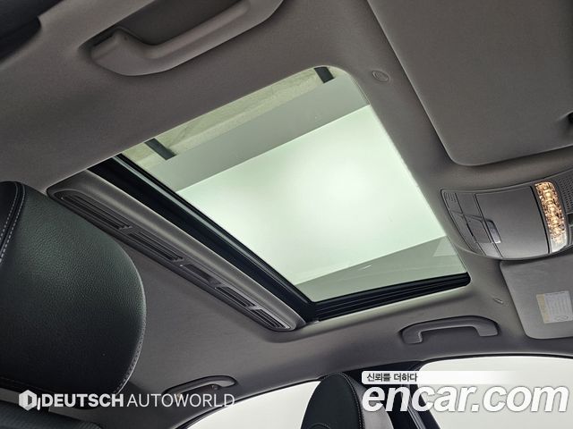 Mercedes-Benz E-Class (W213) E300 Avantgarde 2020 — фото 22