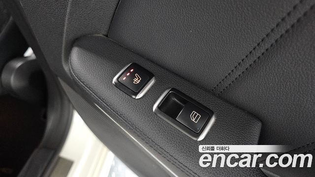 Mercedes-Benz E-Class (W212) E63 AMG 2011 — фото 30