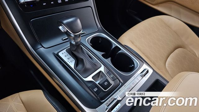 Kia Carnival (IV) Diesel 9-Seater Prestige 2023 — фото 9