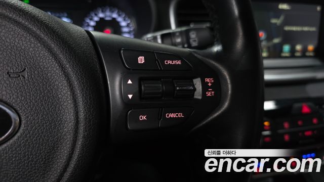 Kia Sorento Diesel 2.0 2WD Noblesse 2016 — фото 29