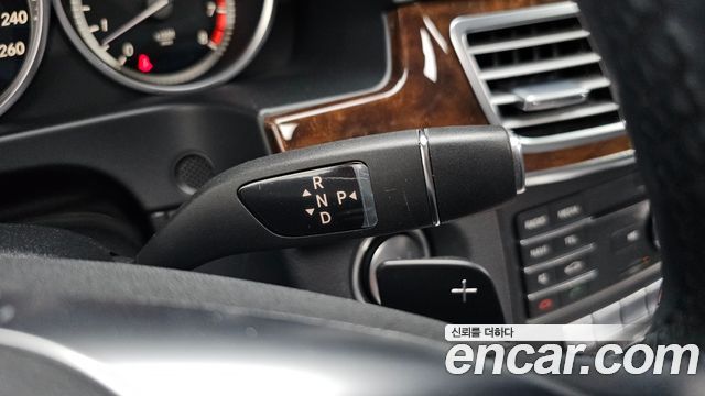 Mercedes-Benz E-Class (W212) E300 Elegance 2016 — фото 9