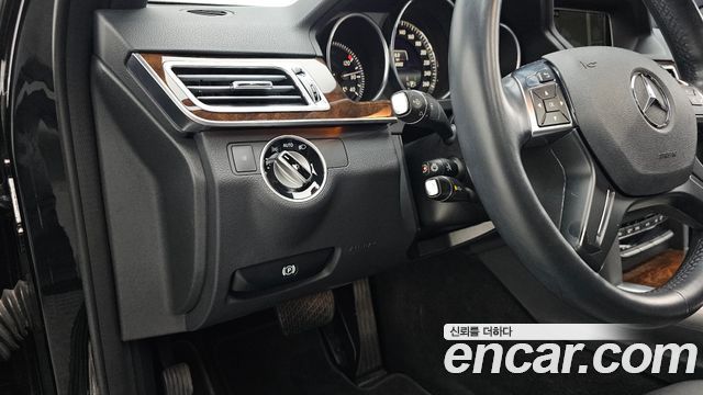 Mercedes-Benz E-Class (W212) E300 Elegance 2016 — фото 17