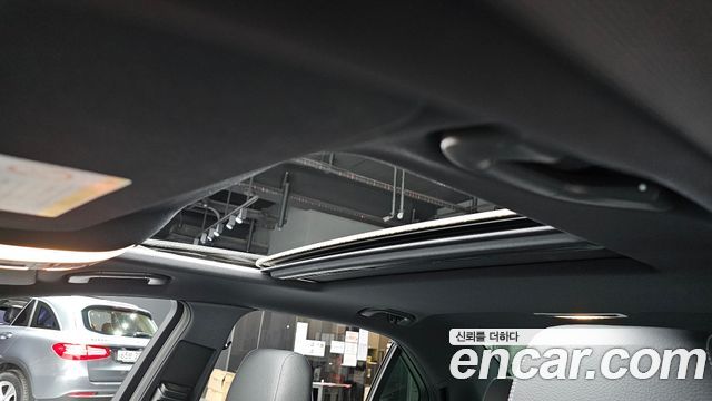 Mercedes-Benz E-Class (W212) E300 Elegance 2016 — фото 22