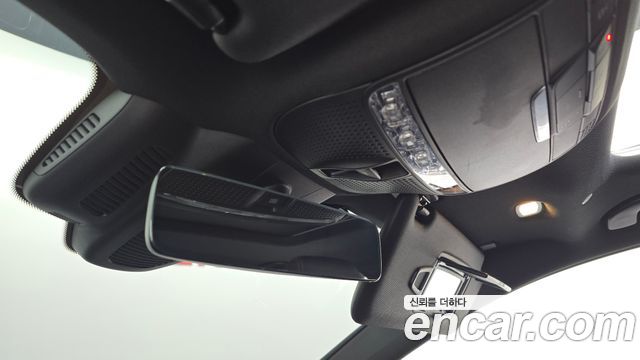 Mercedes-Benz E-Class (W213) E250 Avantgarde 2022 — фото 20