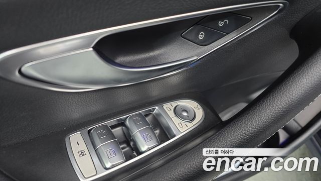 Mercedes-Benz E-Class (W213) E250 Avantgarde 2022 — фото 29