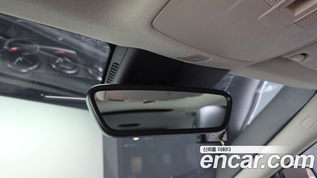 Mercedes-Benz GLA-Class (X156) GLA200 d 2016 — фото 18
