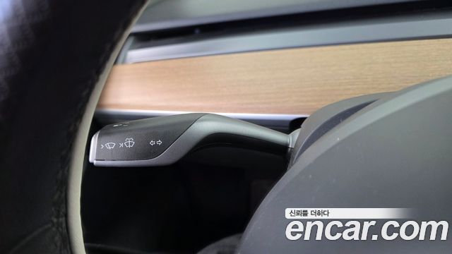 Tesla Model 3 Standard Range Plue RWD 2020 — фото 27