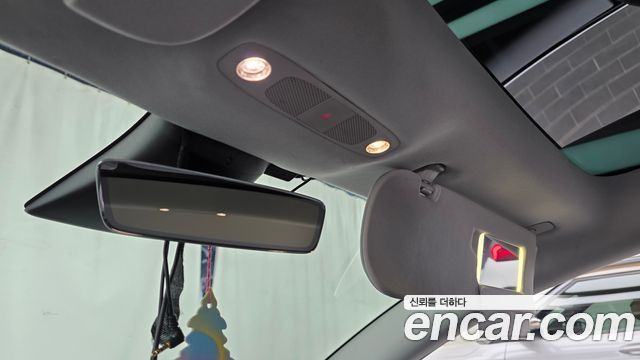 Tesla Model 3 Standard Range Plue RWD 2020 — фото 31
