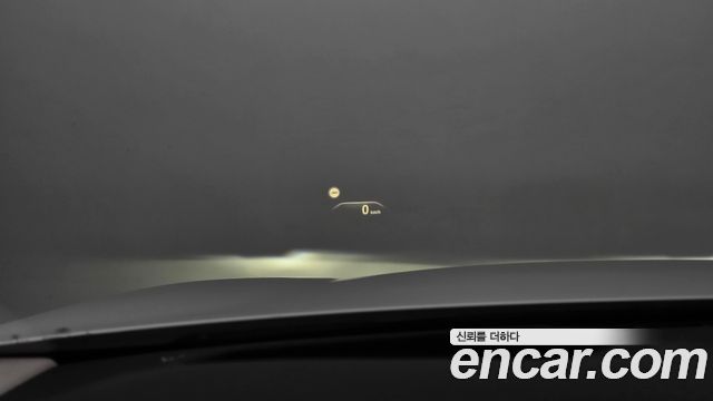BMW 5 Series (G30) 520d Luxury Special Edition 2018 — фото 18