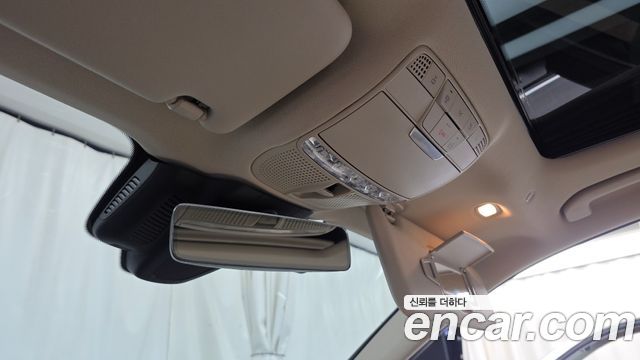 Mercedes-Benz E-Class (W213) E300e 4MATIC Exclusive 2022 — фото 29
