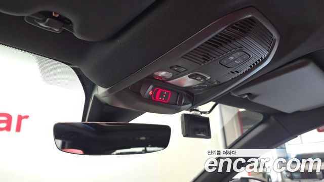 Peugeot 3008 (II) 1.2 Pure Tech GT 2024 — фото 16