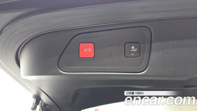 Peugeot 3008 (II) 1.2 Pure Tech GT 2024 — фото 27