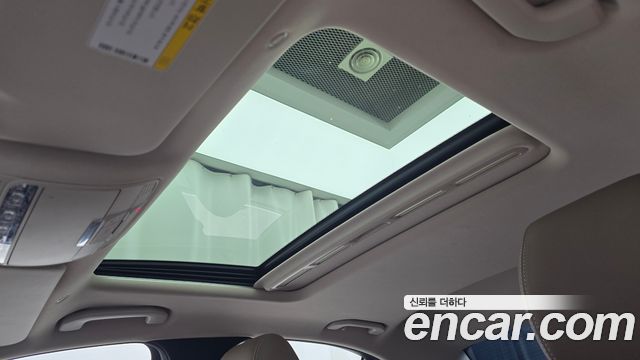 Mercedes-Benz E-Class (W213) E200 Avantgarde 2018 — фото 18