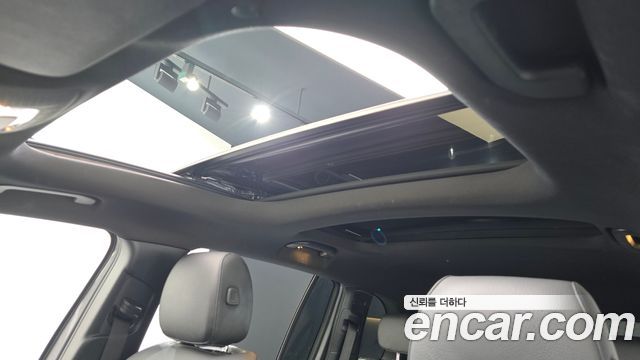 Mercedes-Benz GLB-Class (X247) GLB220 2021 — фото 19