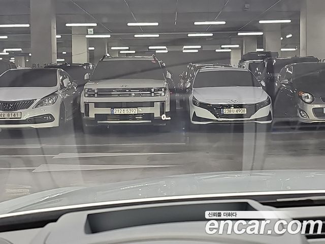 Audi A7 3.0 TFSI Quattro Dynamic 4G 2012 — фото 22