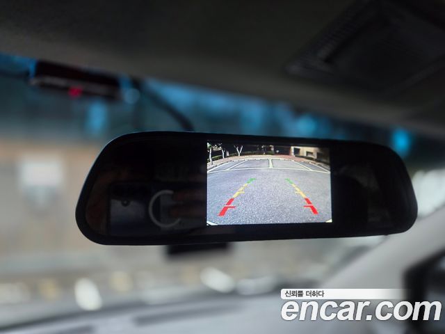 Chevrolet Spark L 2014 — фото 14