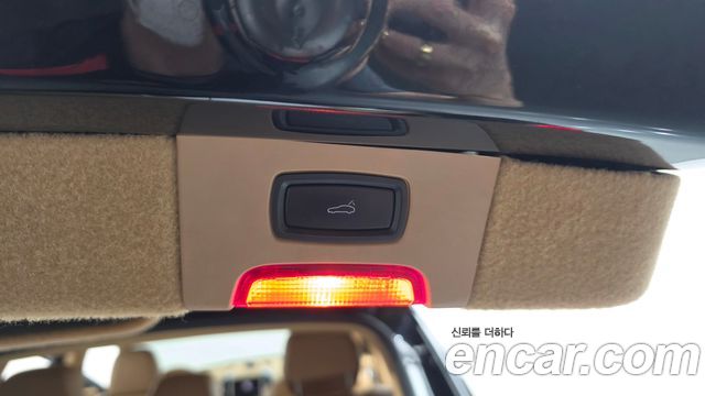 Porsche Cayenne 3.0 Diesel Platium Edition 958 2017 — фото 21