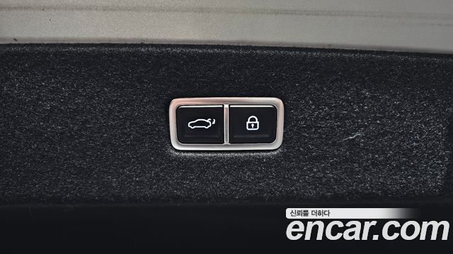 Hyundai Ioniq 6 Long Range AWD Exclusive + 2023 — фото 35