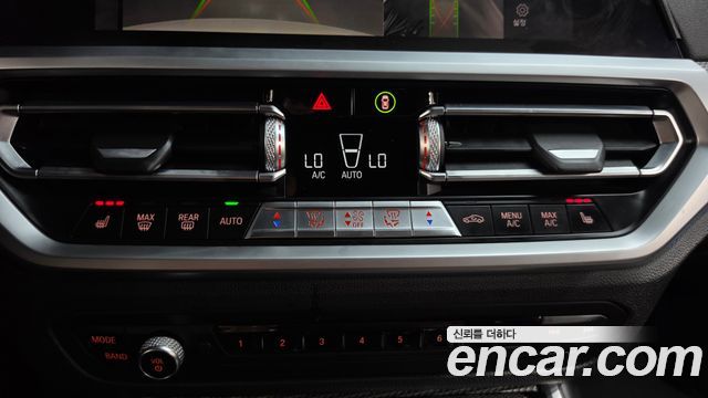 BMW 3 Series (G20) 330e M Sport 2020 — фото 37