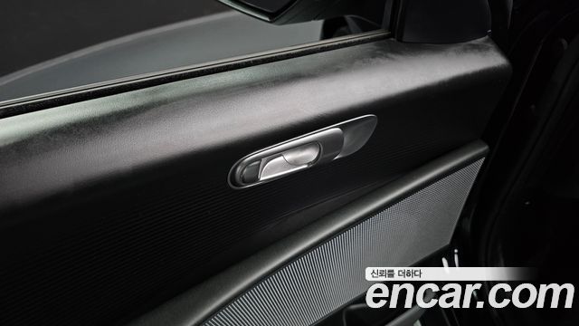 Hyundai Ioniq 6 Long Range AWD Exclusive 2023 — фото 31
