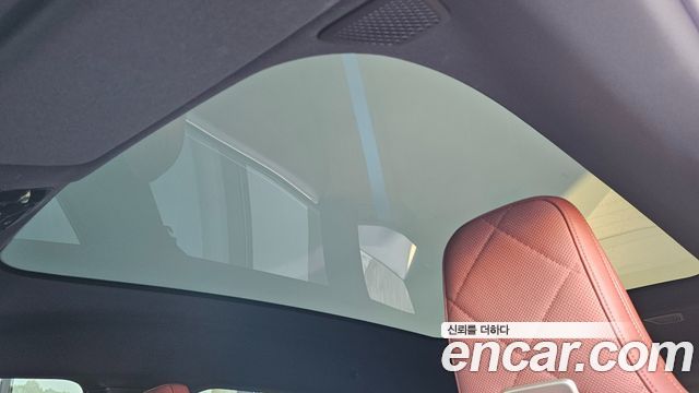 BMW iX xDrive50 Sports Plus 2023 — фото 18