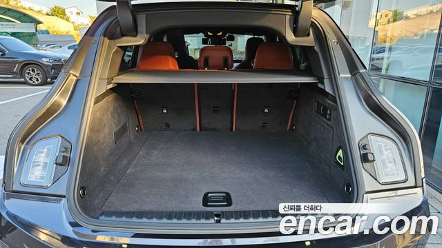 BMW iX xDrive50 Sports Plus 2023 — фото 24
