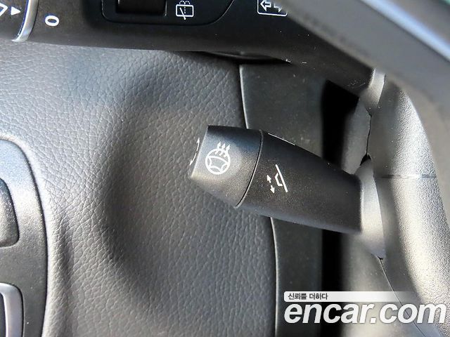 Mercedes-Benz GLC-Class (X253) GLC300e 4MATIC 2022 — фото 16