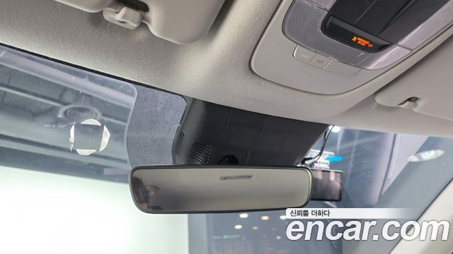 Kia Seltos Diesel 1.6 2WD Trendy 2022 — фото 18