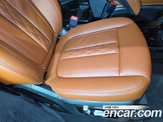 BMW X7 (G07) xDrive 40i Design Pure Excellence 6-Seater 2026 — фото 8