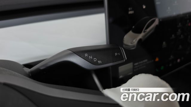 Tesla Model 3 Standard Range Plue RWD 2020 — фото 9
