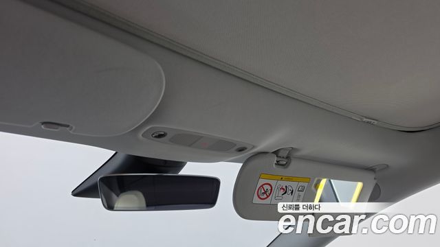 Tesla Model 3 Standard Range Plue RWD 2020 — фото 15