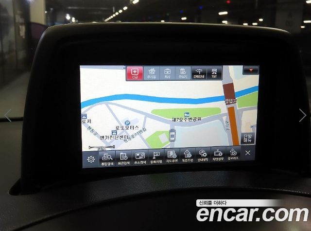 Hyundai Grand Starex Van 5-Seater Modern 2019 — фото 19