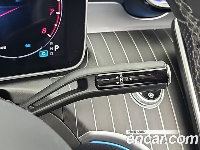 Mercedes-Benz CLE-Class (C236) CLE450 4MATIC Cabriolet 2024 — фото 9