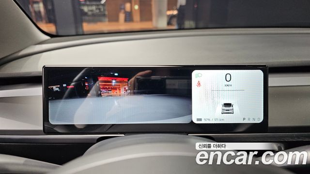 Tesla Model 3 Long Range AWD 2020 — фото 18