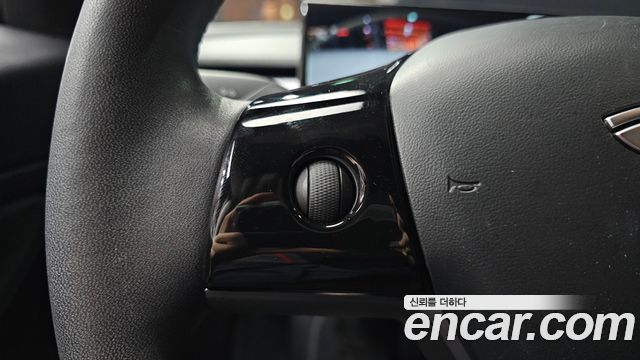 Tesla Model 3 Long Range AWD 2020 — фото 21