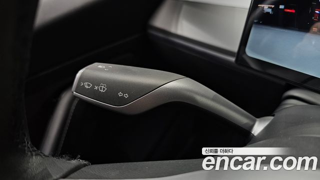 Tesla Model 3 Long Range AWD 2020 — фото 22