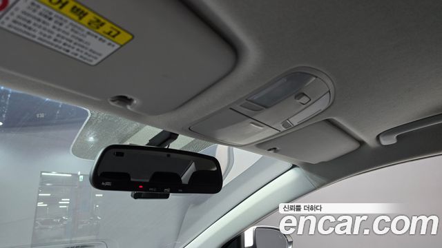 Hyundai Avante (AD) 1.6 GDI Value Plus 2018 — фото 16