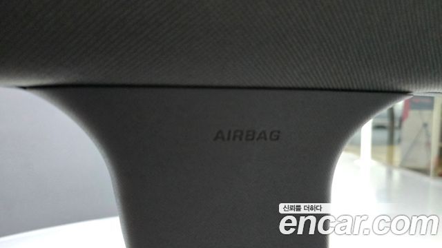 Hyundai Avante (AD) 1.6 GDI Value Plus 2018 — фото 27